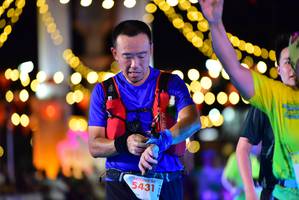 BIB: 5431
                            <button type="button" onclick="openModal(21803859)" class="btn btn-primary btn-sm float-right btn-popup" data-toggle="modal" data-target=".modal-high-quality">
                        <i class="fas fa-shopping-cart"></i> Add to Cart
                    </button>
                                            <button type="button" onclick="isThisMe(21803859, true)" class="btn btn-success btn-sm float-right btn-popup btn-isme hidden" data-toggle="tooltip" data-placement="bottom" title="นี่คือรูปของคุณใช่ไหม คลิกที่นี่เพื่อเอาเข้าอัลบั้ม">
                        <i class="fas fa-plus"></i> Add to album
                    </button>
                    <button type="button" onclick="isThisMe(21803859, false)" class="btn btn-warning btn-sm float-right btn-popup btn-isnotme hidden">
                        <i class="fas fa-ban"></i> Remove from album
                    </button>